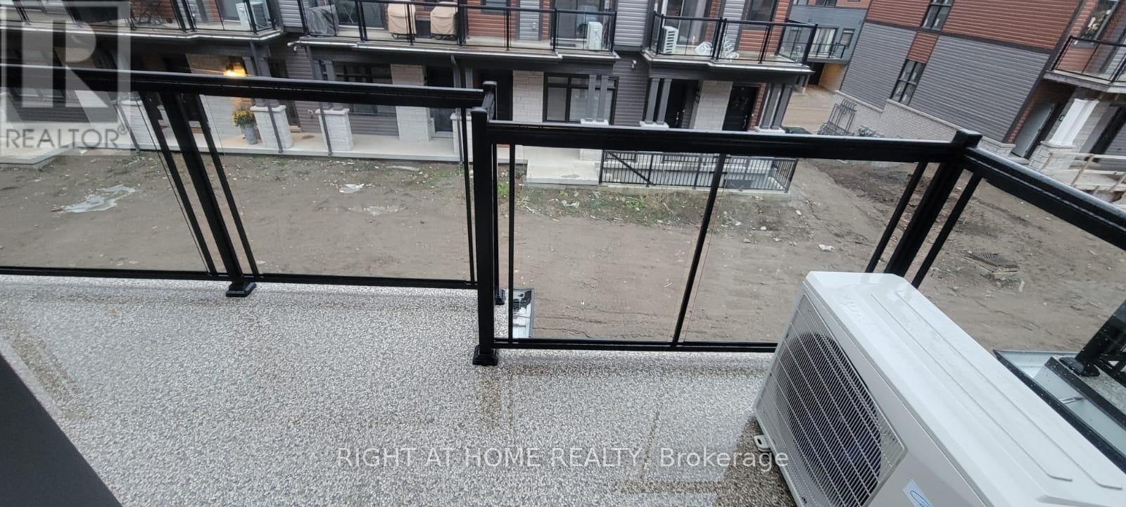 39 - 2 Willow Street, Brant, Ontario  N3L 0K7 - Photo 14 - X12615348