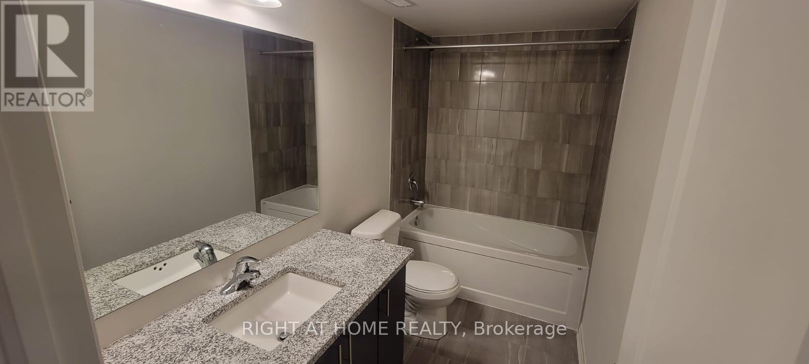 39 - 2 Willow Street, Brant, Ontario  N3L 0K7 - Photo 15 - X12615348