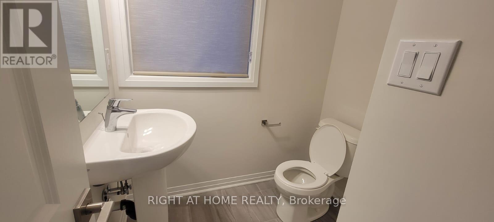 39 - 2 Willow Street, Brant, Ontario  N3L 0K7 - Photo 16 - X12615348