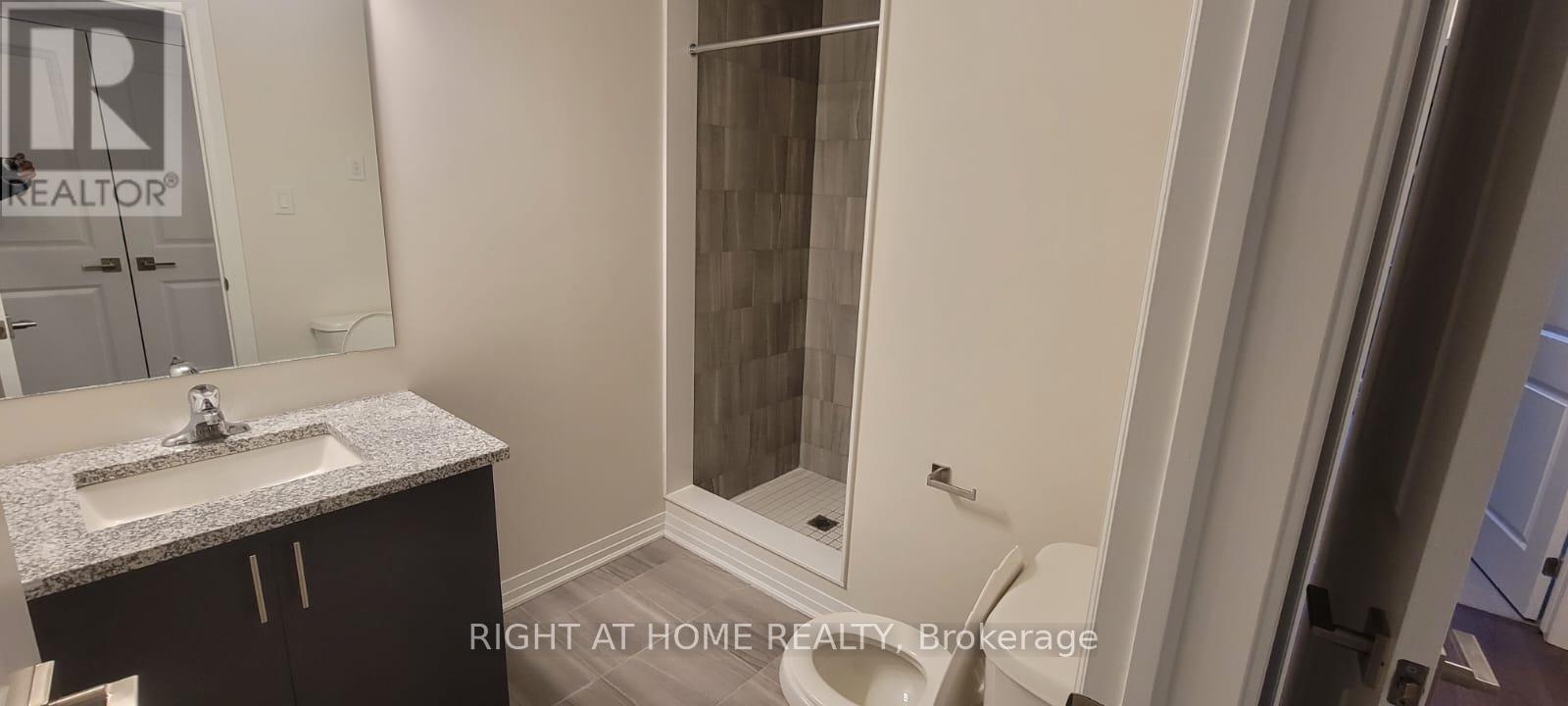 39 - 2 Willow Street, Brant, Ontario  N3L 0K7 - Photo 17 - X12615348