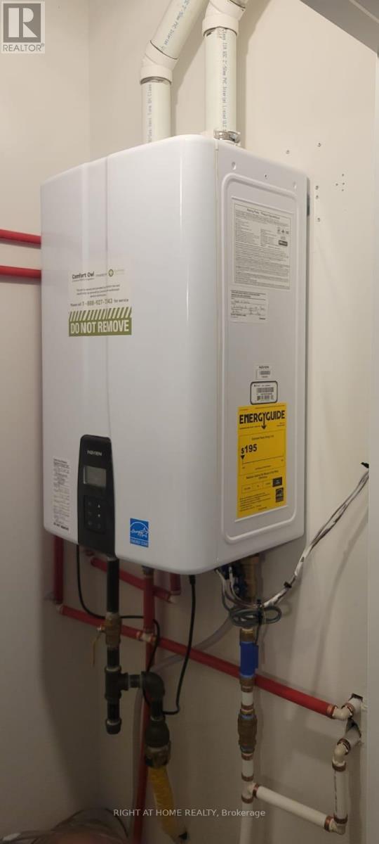 39 - 2 Willow Street, Brant, Ontario  N3L 0K7 - Photo 19 - X12615348