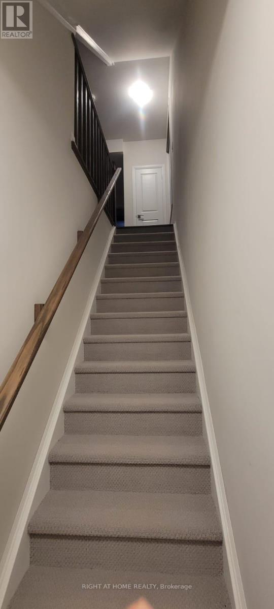 39 - 2 Willow Street, Brant, Ontario  N3L 0K7 - Photo 2 - X12615348