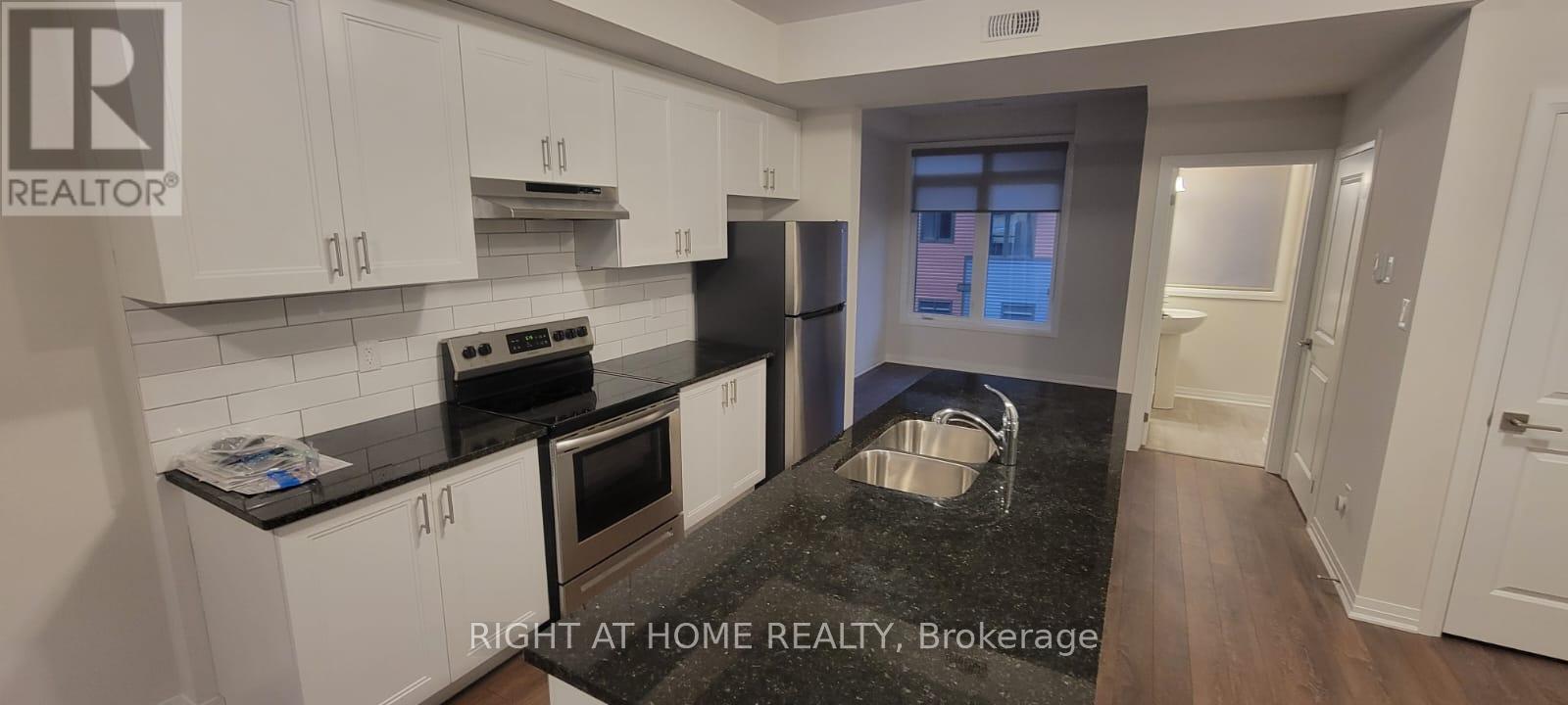 39 - 2 Willow Street, Brant, Ontario  N3L 0K7 - Photo 5 - X12615348