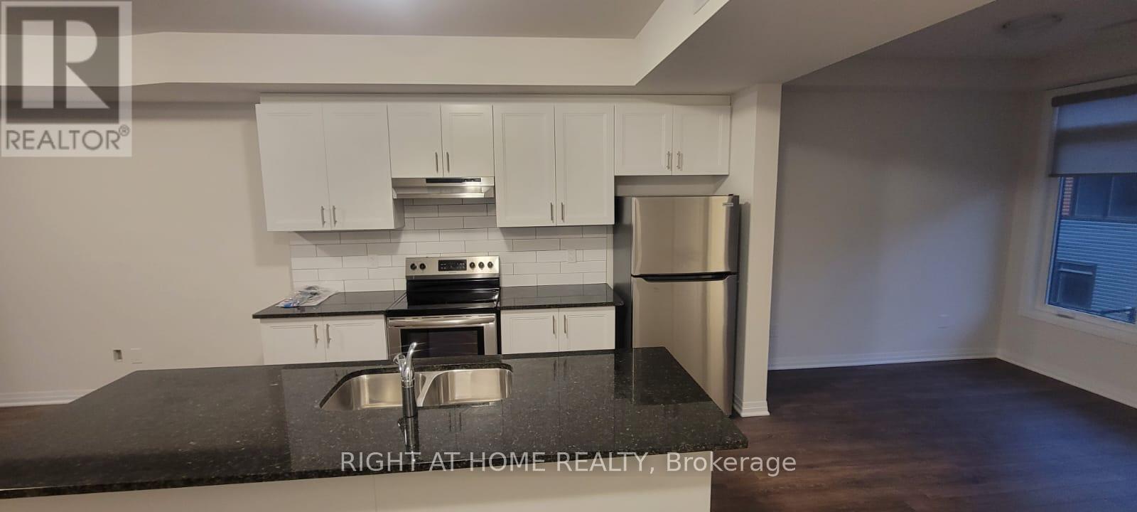 39 - 2 Willow Street, Brant, Ontario  N3L 0K7 - Photo 6 - X12615348