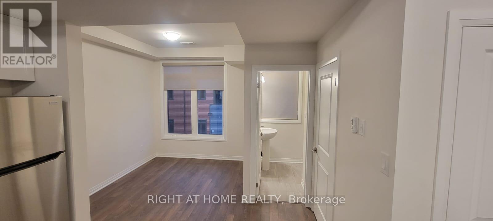 39 - 2 Willow Street, Brant, Ontario  N3L 0K7 - Photo 7 - X12615348