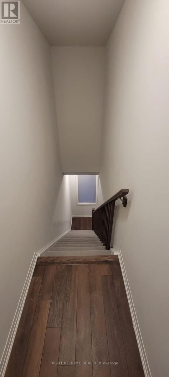 39 - 2 Willow Street, Brant, Ontario  N3L 0K7 - Photo 8 - X12615348