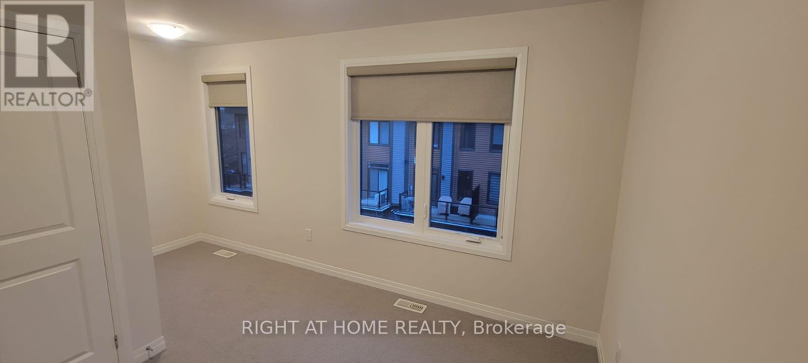 39 - 2 Willow Street, Brant, Ontario  N3L 0K7 - Photo 9 - X12615348