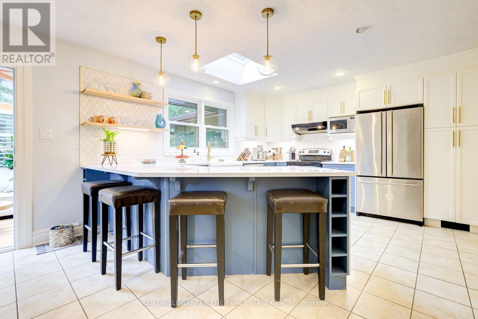 83 Inwood Crescent, Kitchener, Ontario  N2M 2L9 - Photo 13 - X12615358