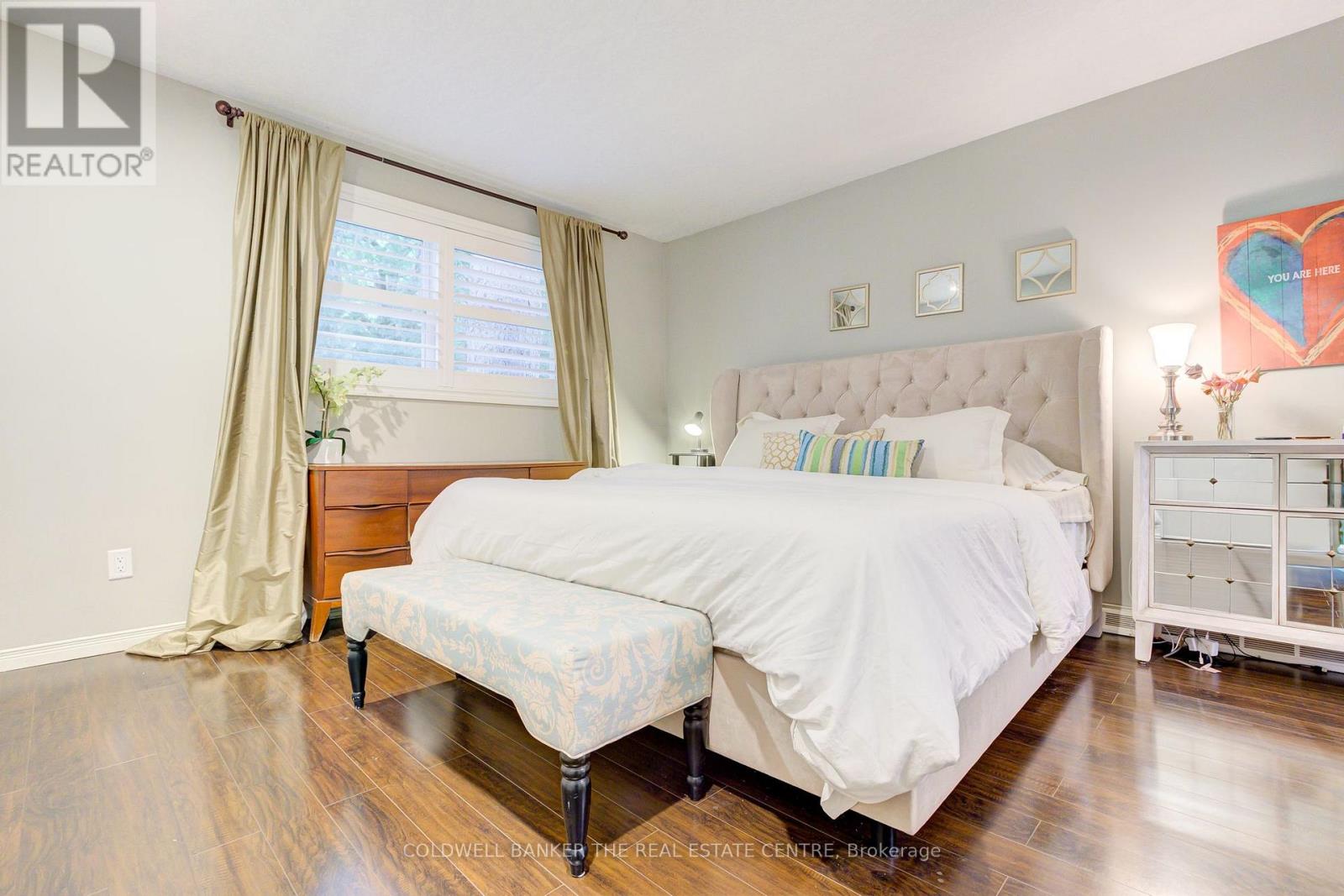 83 Inwood Crescent, Kitchener, Ontario  N2M 2L9 - Photo 20 - X12615358