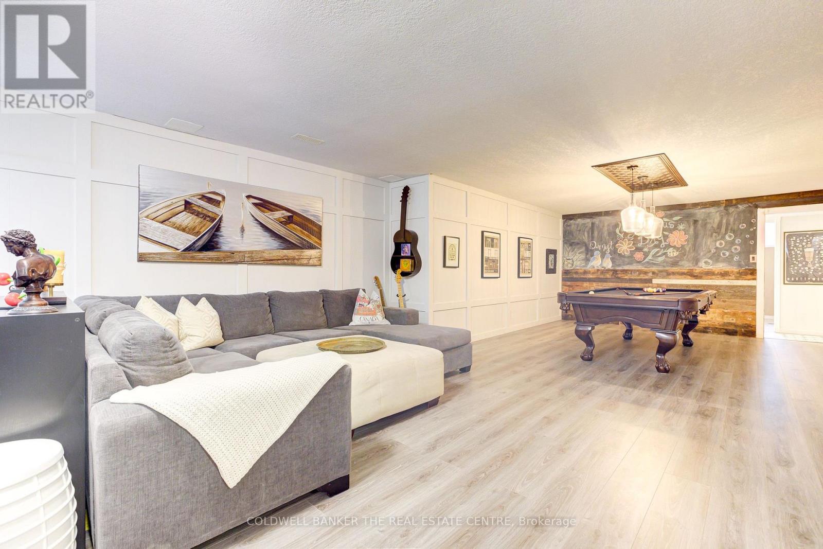 83 Inwood Crescent, Kitchener, Ontario  N2M 2L9 - Photo 24 - X12615358