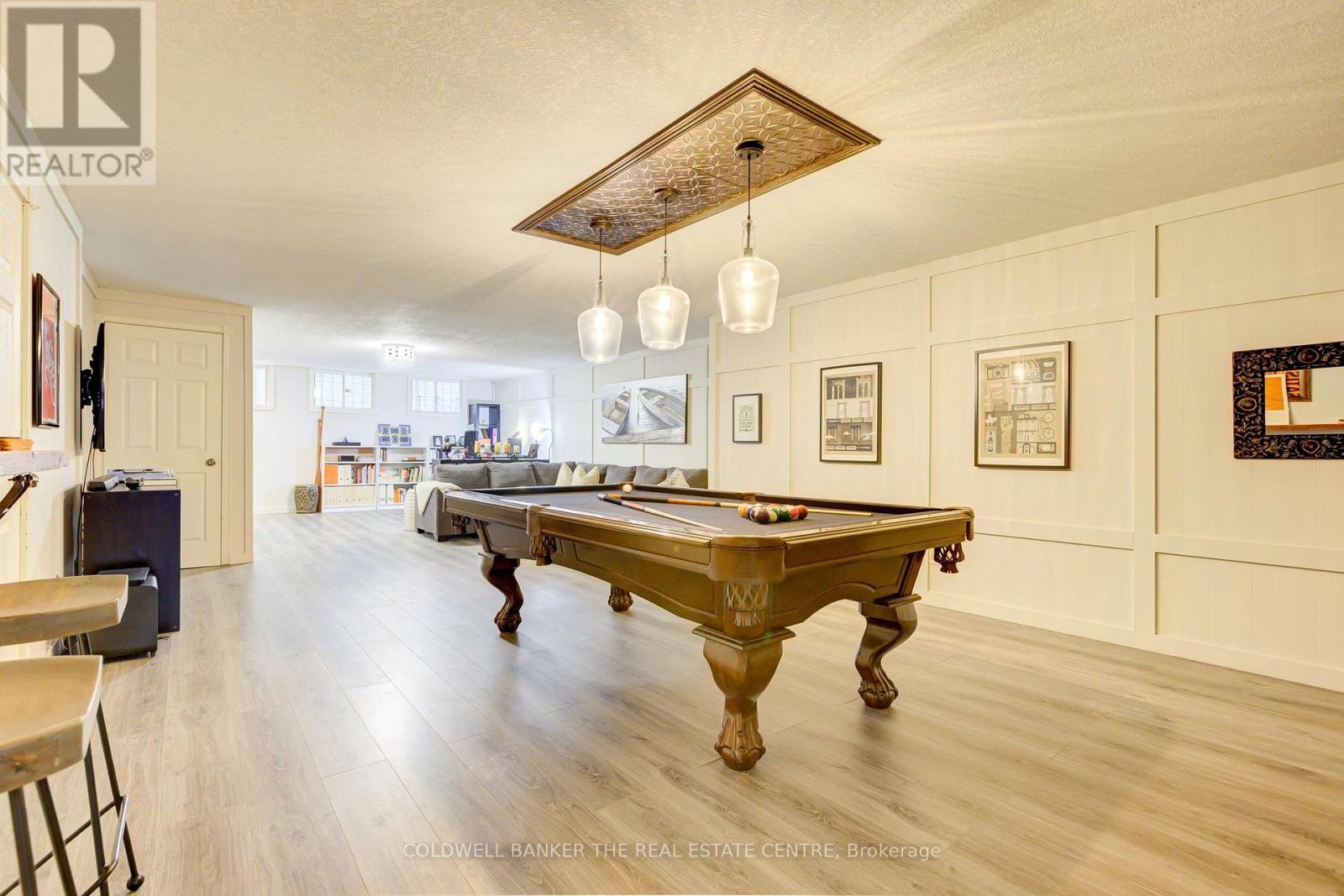 83 Inwood Crescent, Kitchener, Ontario  N2M 2L9 - Photo 27 - X12615358