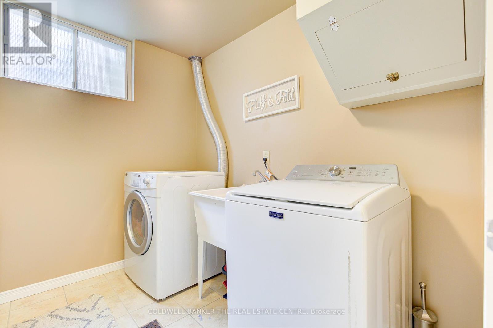 83 Inwood Crescent, Kitchener, Ontario  N2M 2L9 - Photo 28 - X12615358