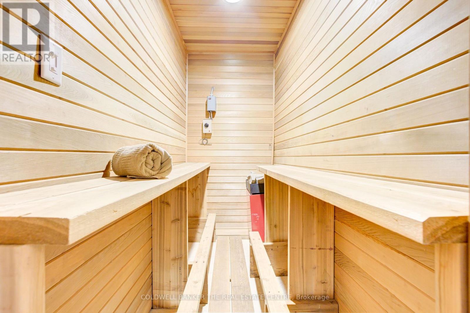 83 Inwood Crescent, Kitchener, Ontario  N2M 2L9 - Photo 31 - X12615358