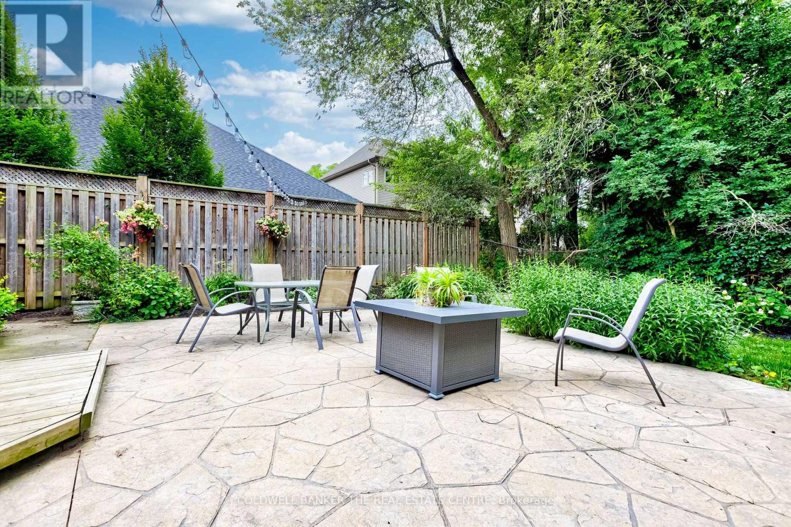 83 Inwood Crescent, Kitchener, Ontario  N2M 2L9 - Photo 34 - X12615358