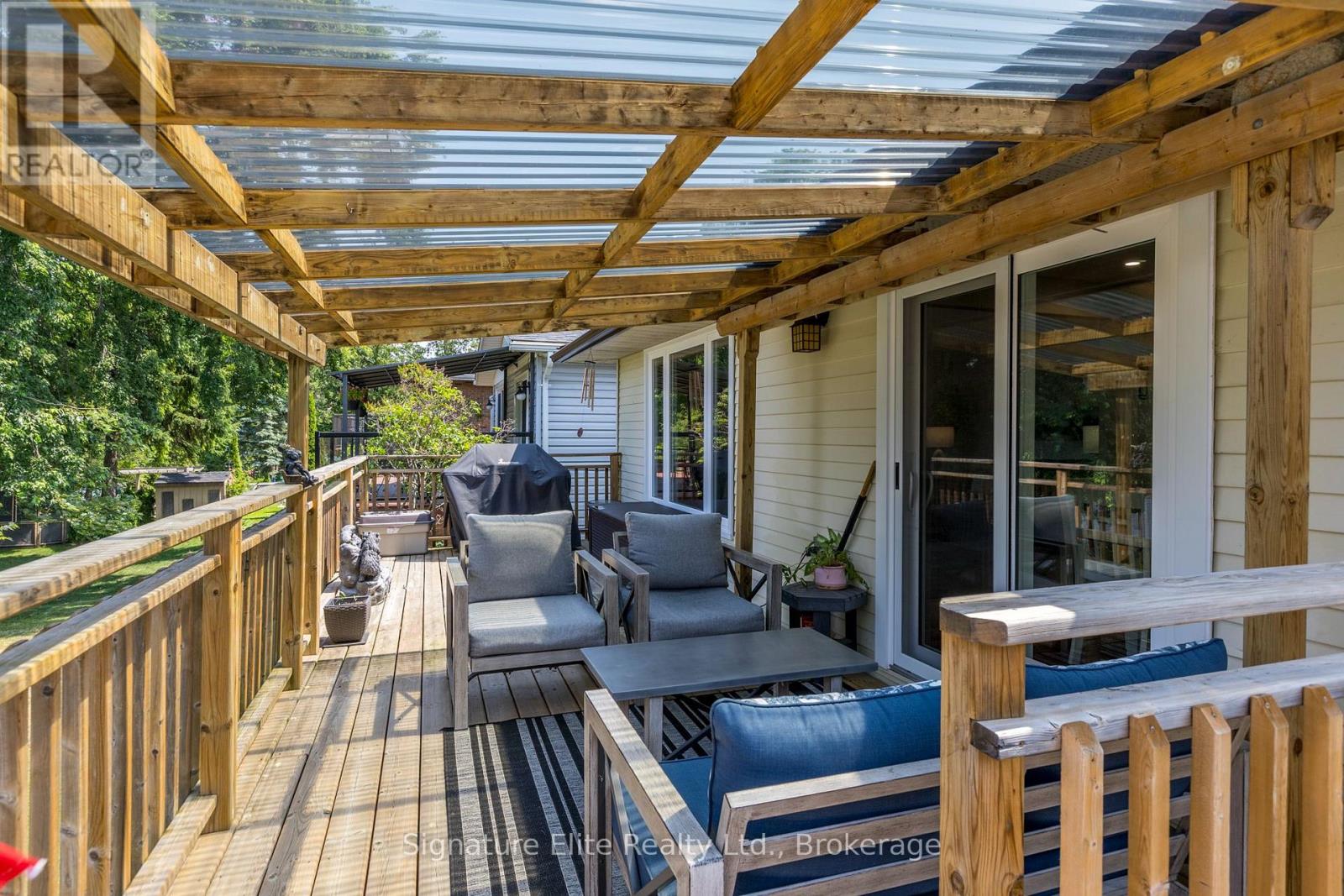 270 Sherin Avenue, Peterborough, Ontario  K9J 1B6 - Photo 11 - X12615364