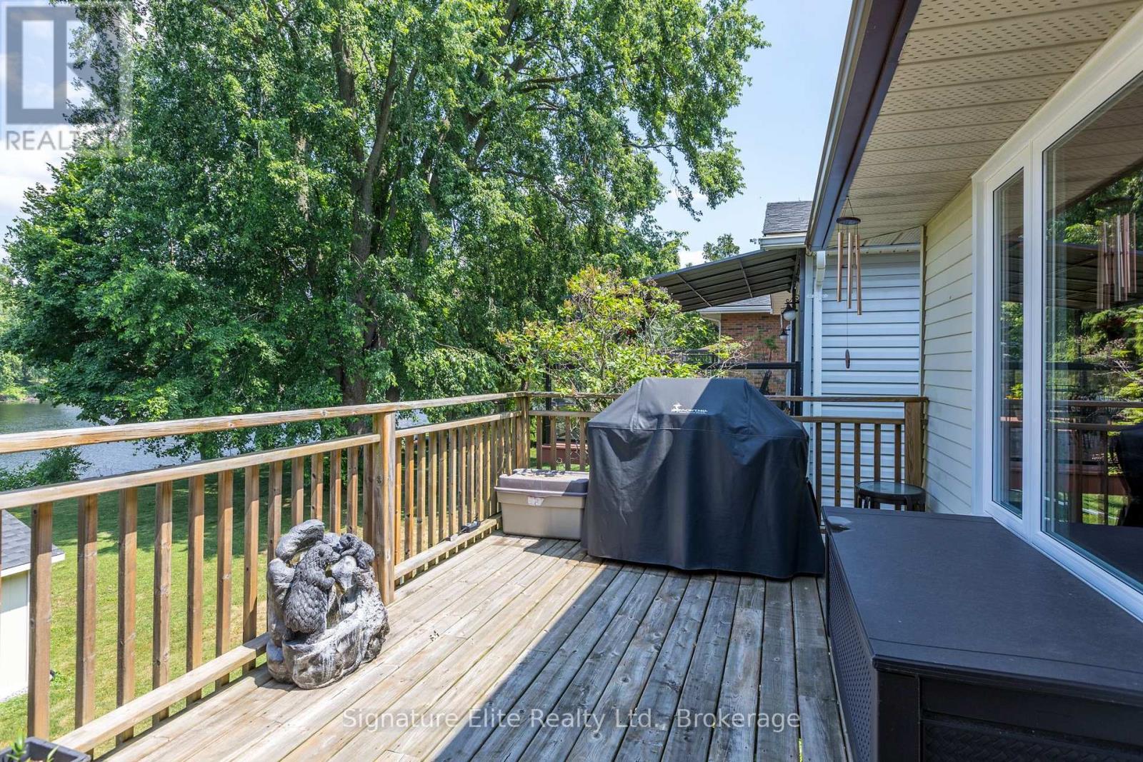 270 Sherin Avenue, Peterborough, Ontario  K9J 1B6 - Photo 12 - X12615364