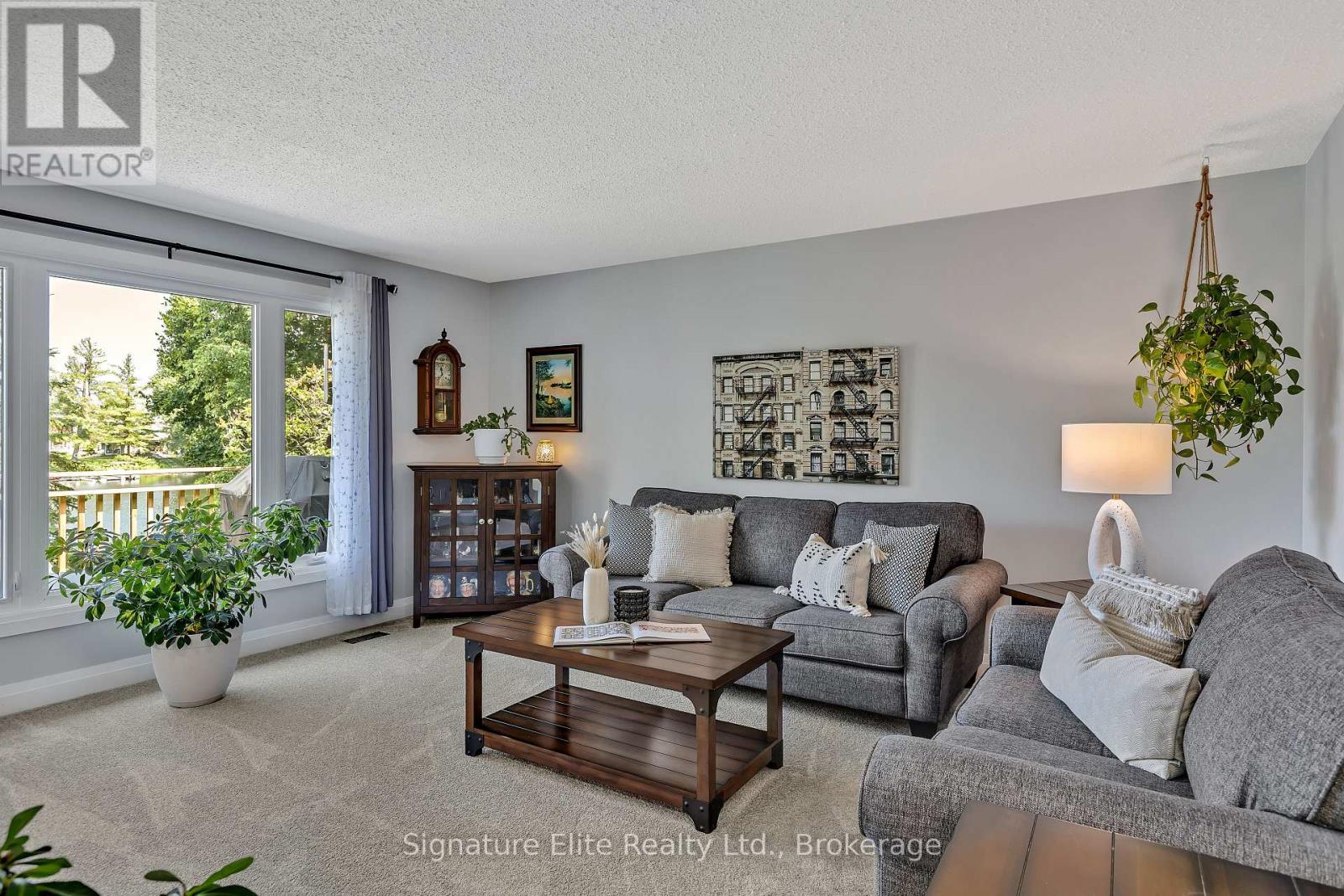 270 Sherin Avenue, Peterborough, Ontario  K9J 1B6 - Photo 15 - X12615364