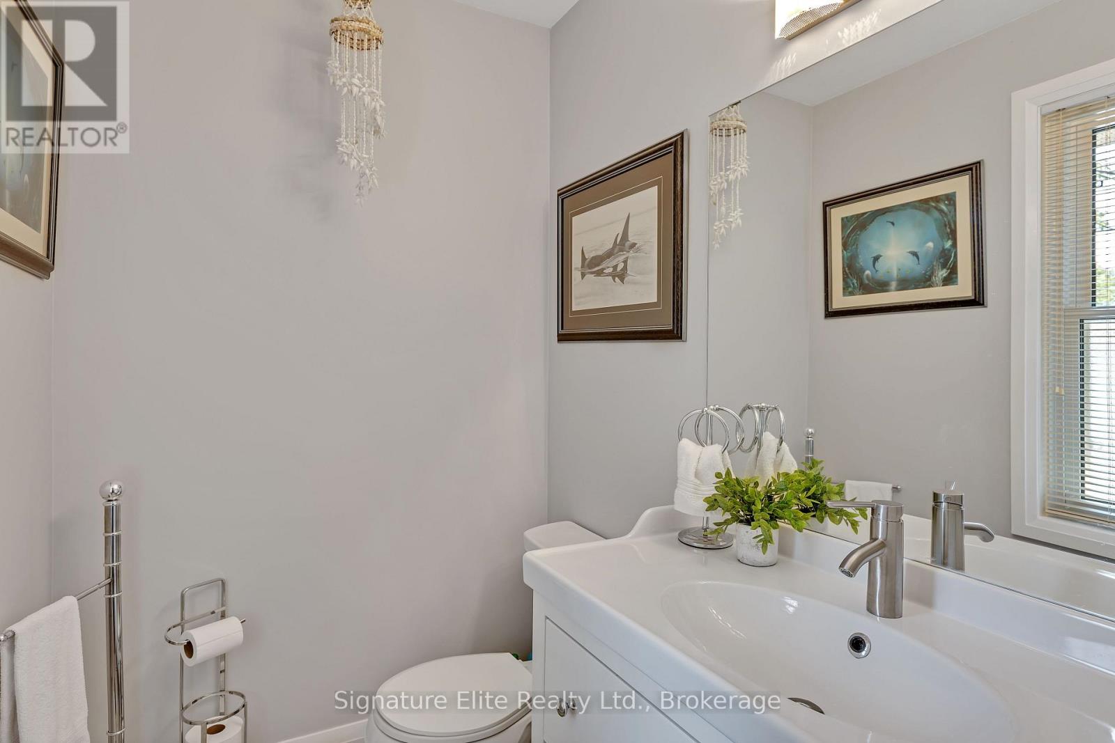 270 Sherin Avenue, Peterborough, Ontario  K9J 1B6 - Photo 21 - X12615364