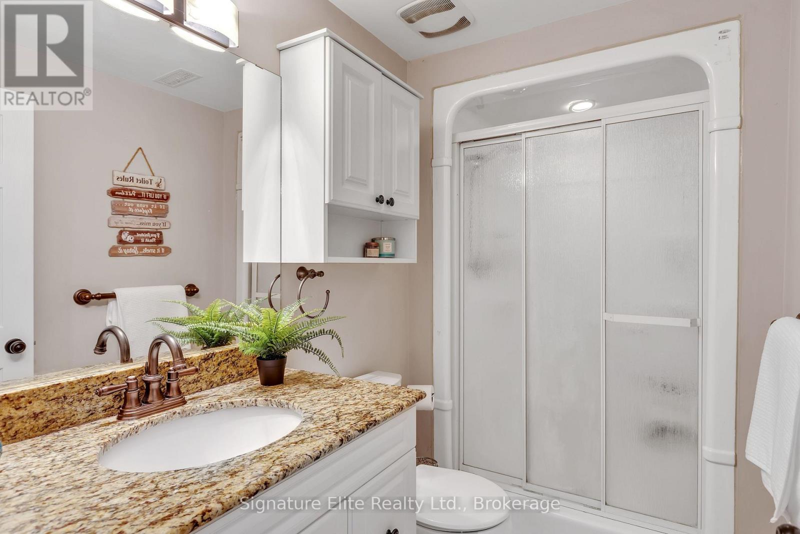 270 Sherin Avenue, Peterborough, Ontario  K9J 1B6 - Photo 24 - X12615364