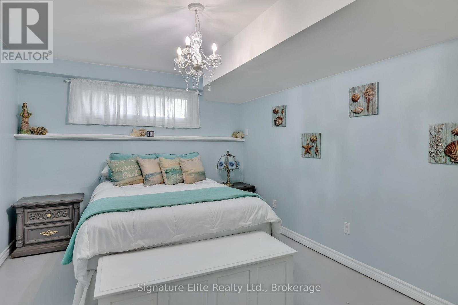 270 Sherin Avenue, Peterborough, Ontario  K9J 1B6 - Photo 25 - X12615364