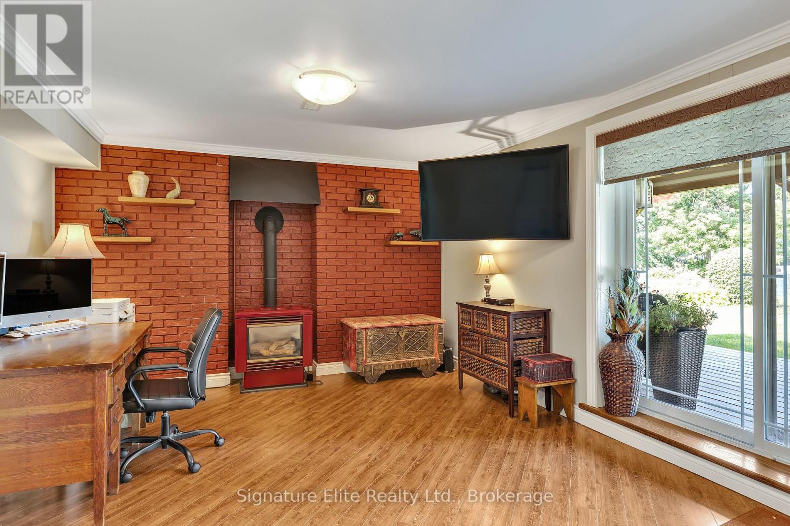 270 Sherin Avenue, Peterborough, Ontario  K9J 1B6 - Photo 30 - X12615364