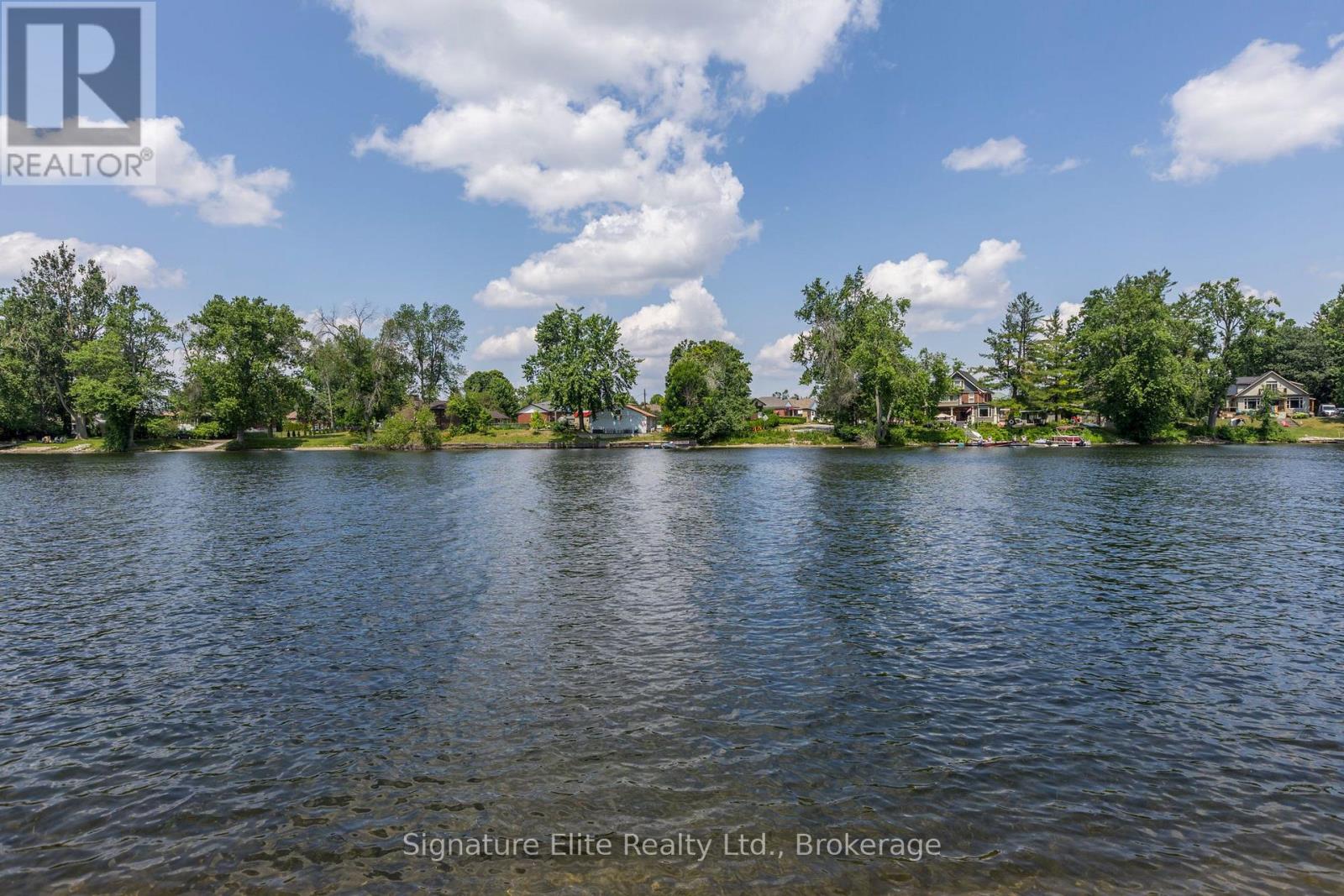 270 Sherin Avenue, Peterborough, Ontario  K9J 1B6 - Photo 35 - X12615364