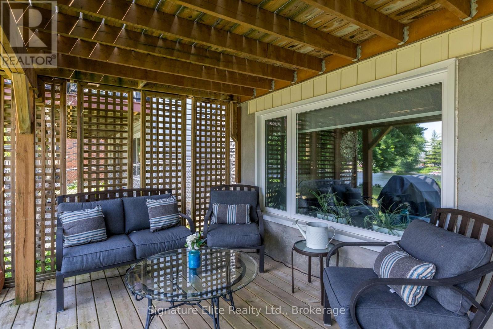 270 Sherin Avenue, Peterborough, Ontario  K9J 1B6 - Photo 41 - X12615364