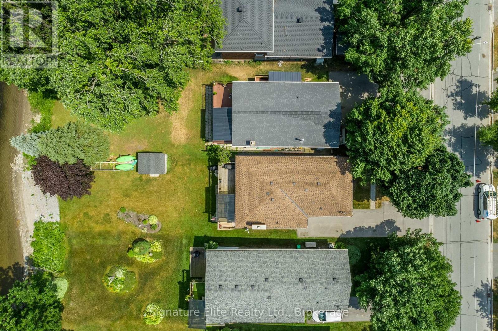 270 Sherin Avenue, Peterborough, Ontario  K9J 1B6 - Photo 43 - X12615364