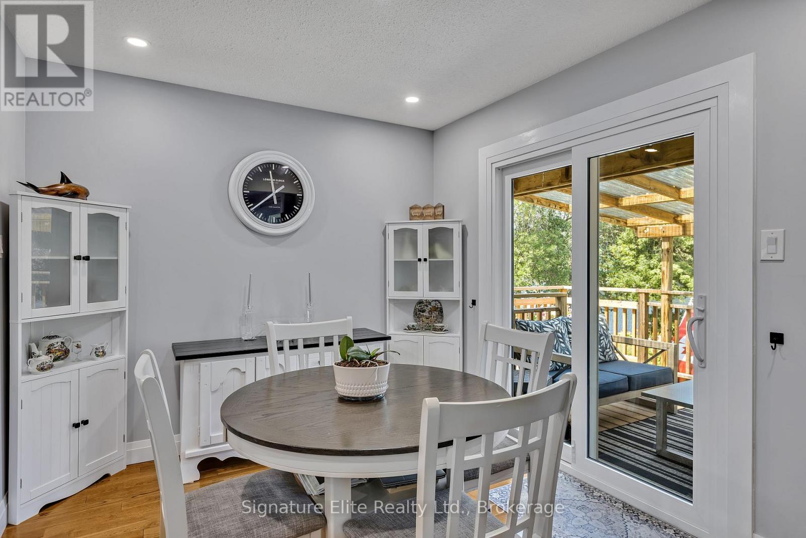 270 Sherin Avenue, Peterborough, Ontario  K9J 1B6 - Photo 9 - X12615364