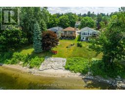 270 SHERIN AVENUE, Peterborough, Ontario