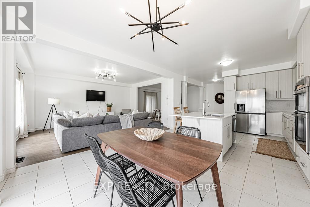 462 Blackburn Drive, Brantford, Ontario  N3T 6S8 - Photo 15 - X12615390