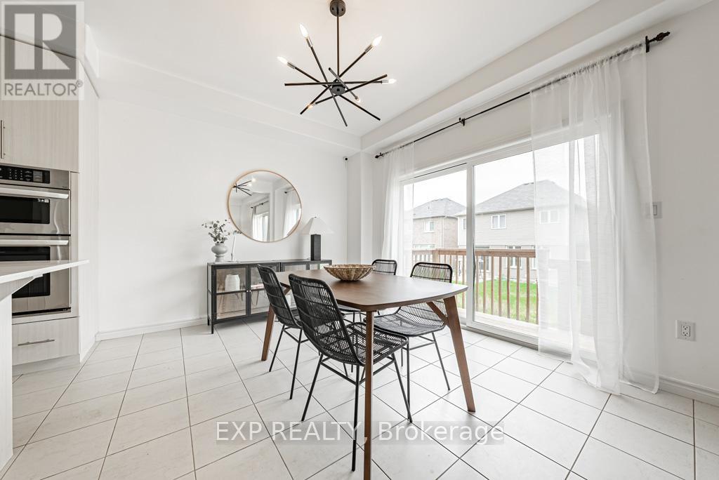 462 Blackburn Drive, Brantford, Ontario  N3T 6S8 - Photo 17 - X12615390