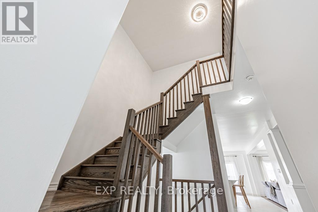 462 Blackburn Drive, Brantford, Ontario  N3T 6S8 - Photo 20 - X12615390