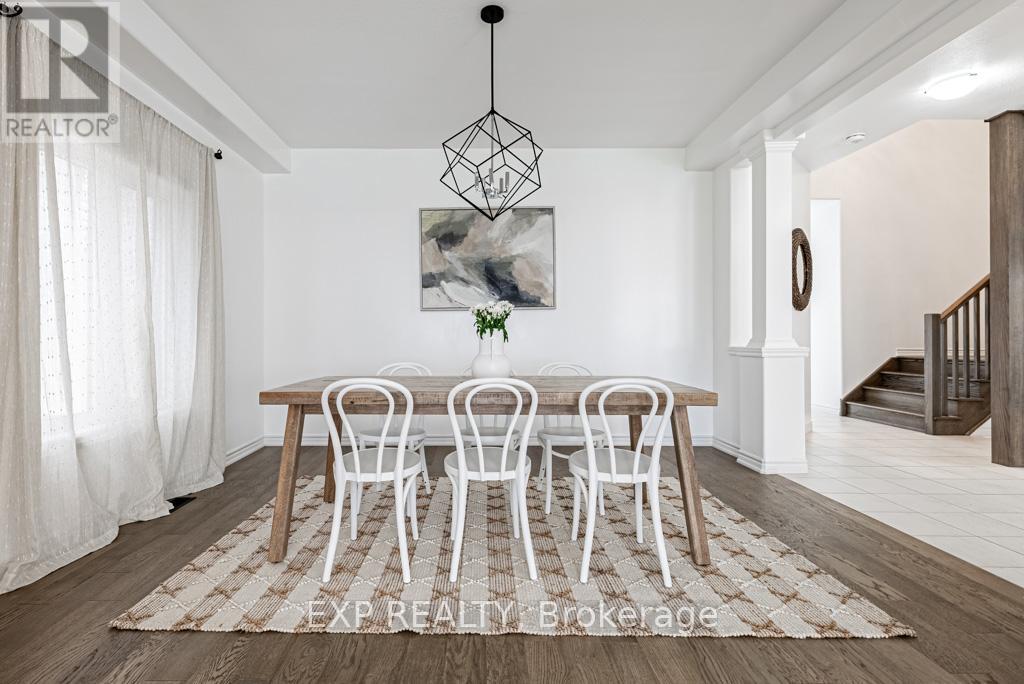 462 Blackburn Drive, Brantford, Ontario  N3T 6S8 - Photo 21 - X12615390