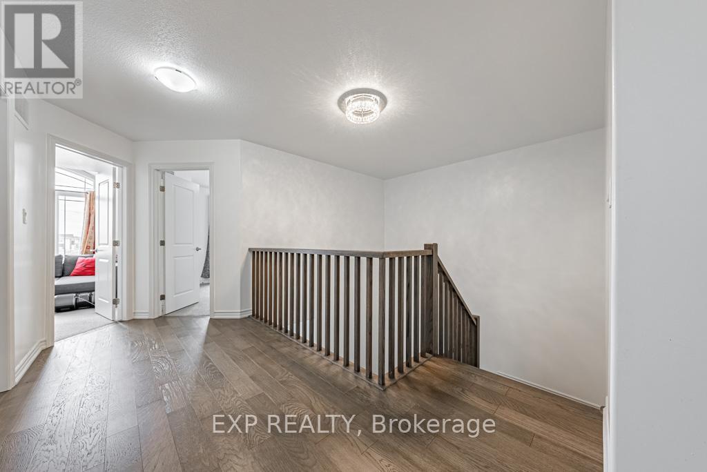 462 Blackburn Drive, Brantford, Ontario  N3T 6S8 - Photo 23 - X12615390