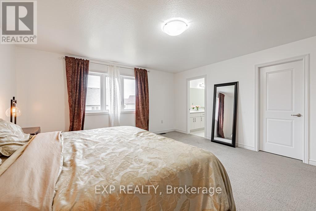 462 Blackburn Drive, Brantford, Ontario  N3T 6S8 - Photo 25 - X12615390