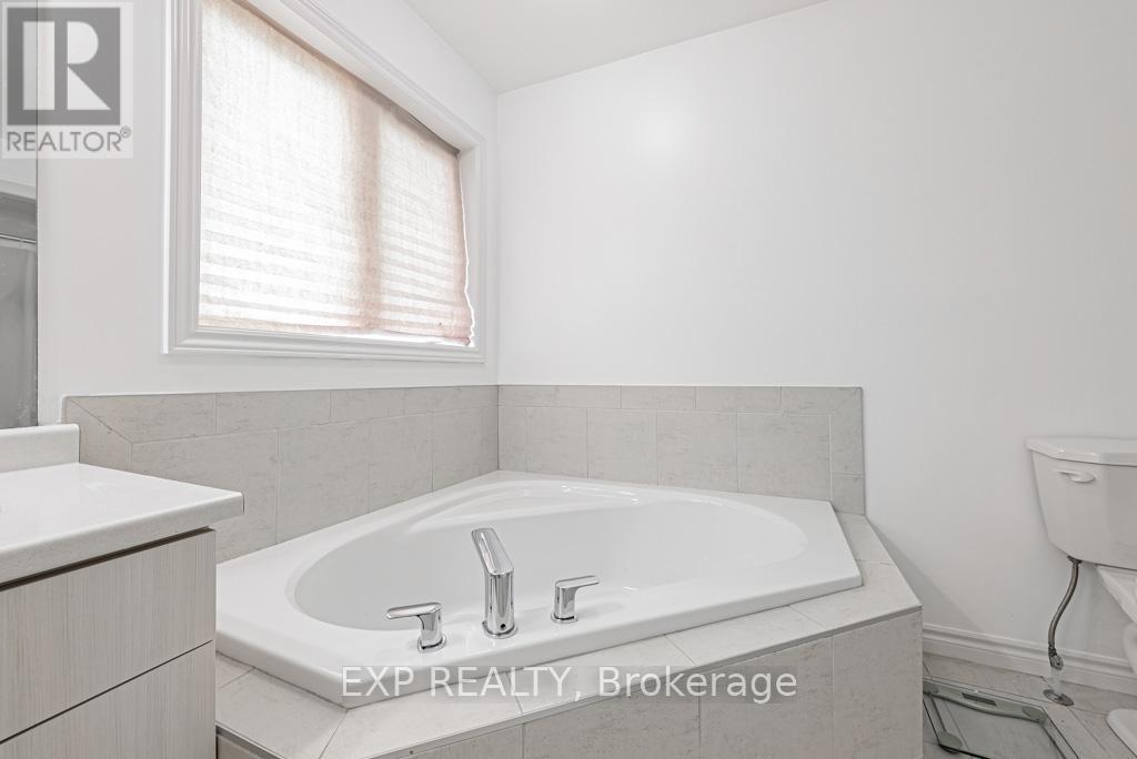 462 Blackburn Drive, Brantford, Ontario  N3T 6S8 - Photo 26 - X12615390