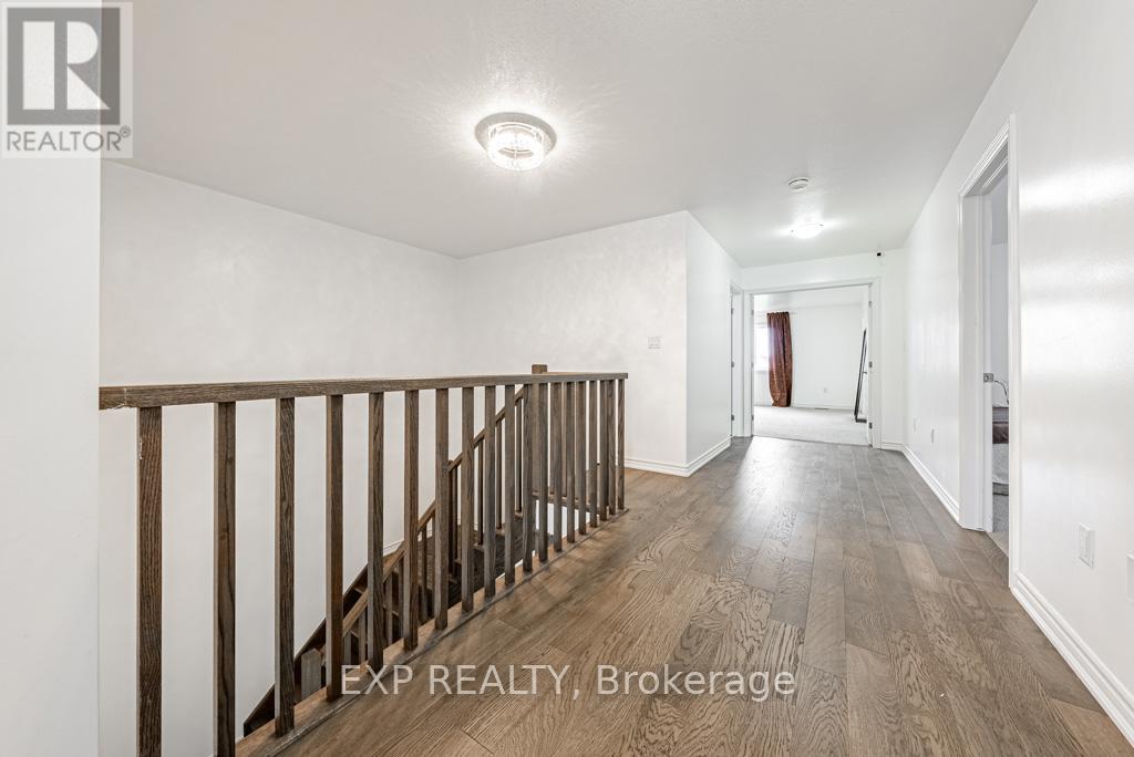 462 Blackburn Drive, Brantford, Ontario  N3T 6S8 - Photo 33 - X12615390