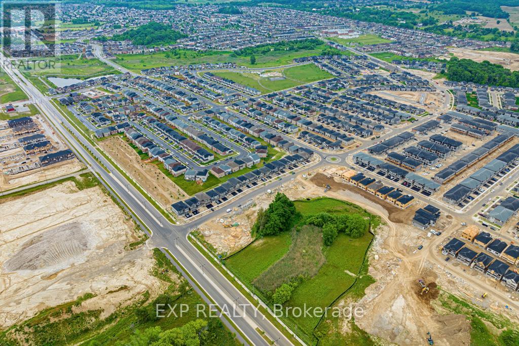 462 Blackburn Drive, Brantford, Ontario  N3T 6S8 - Photo 41 - X12615390