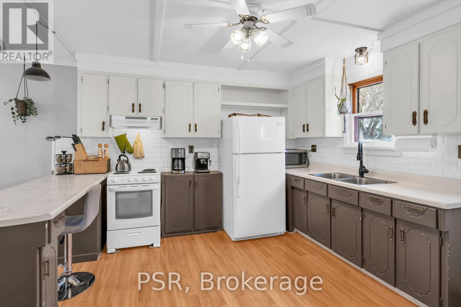 58 De La Salle Boulevard, Georgina, Ontario  L0E 1L0 - Photo 16 - N12615462