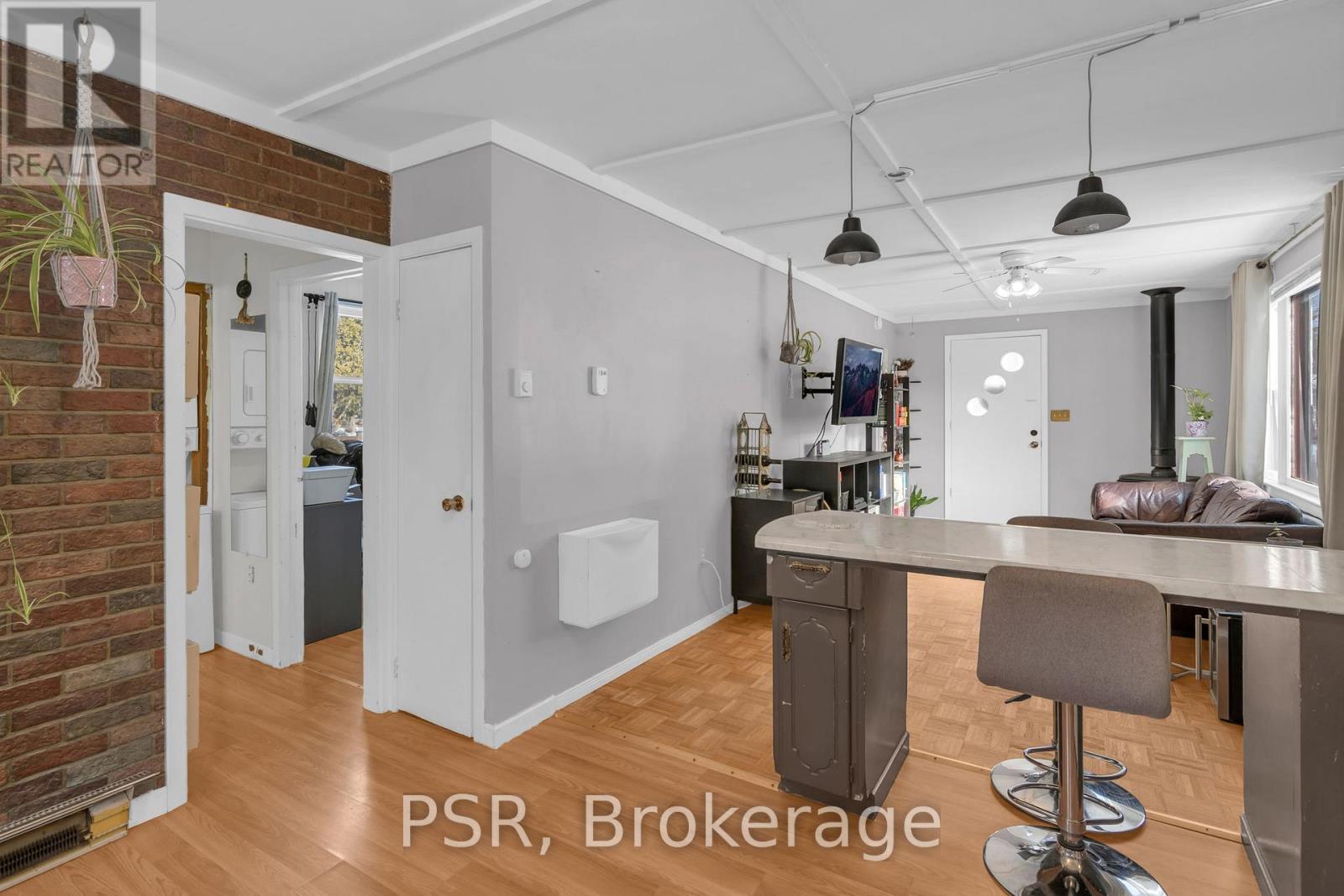 58 De La Salle Boulevard, Georgina, Ontario  L0E 1L0 - Photo 20 - N12615462