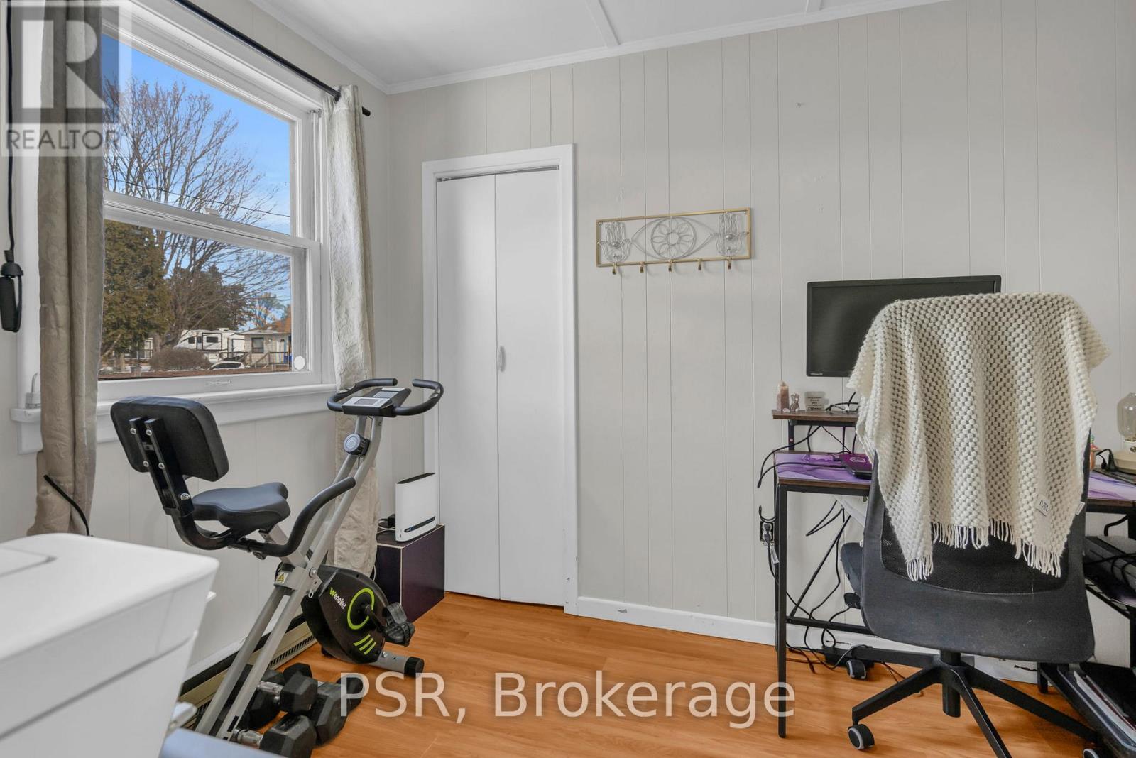 58 De La Salle Boulevard, Georgina, Ontario  L0E 1L0 - Photo 24 - N12615462