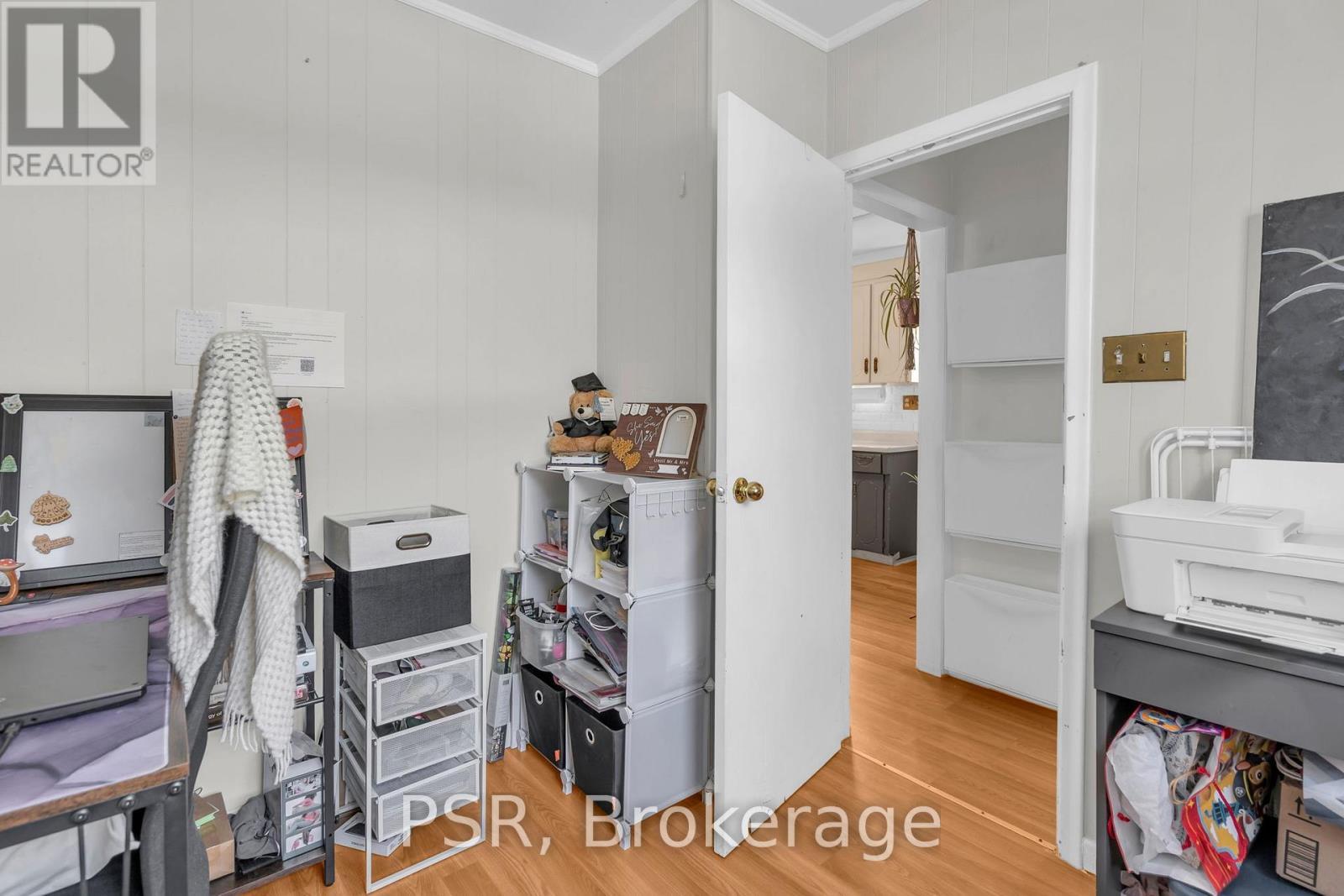 58 De La Salle Boulevard, Georgina, Ontario  L0E 1L0 - Photo 25 - N12615462