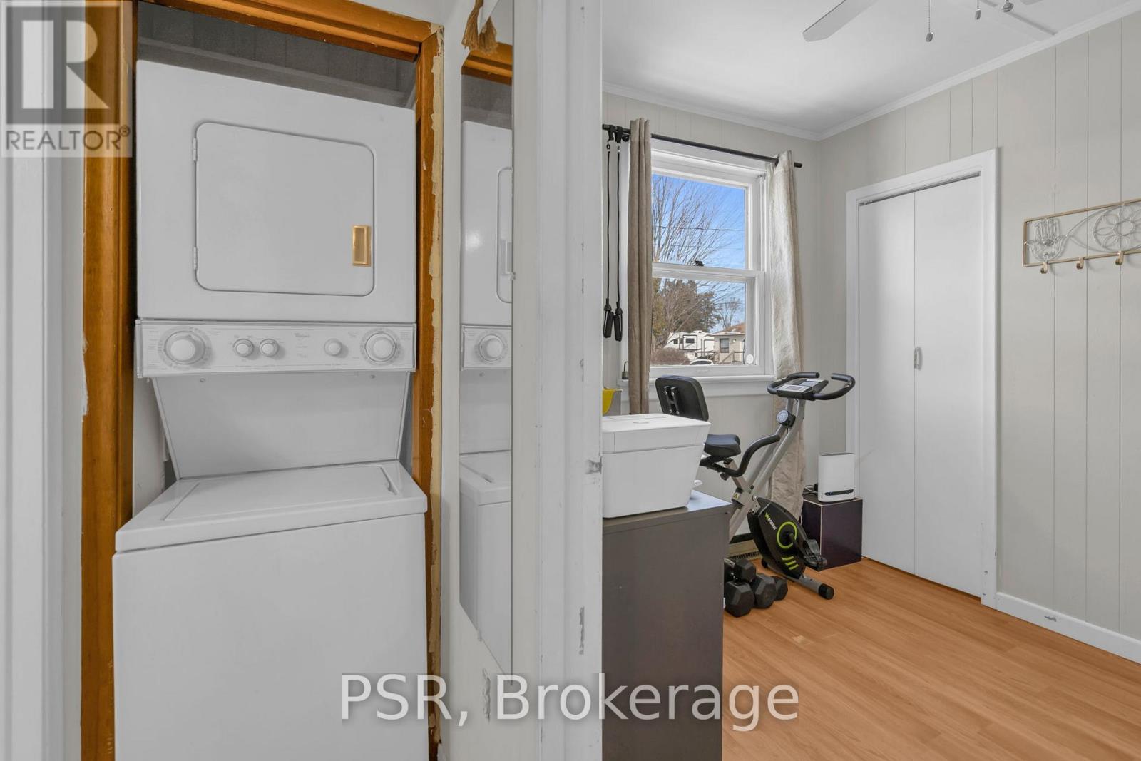 58 De La Salle Boulevard, Georgina, Ontario  L0E 1L0 - Photo 27 - N12615462