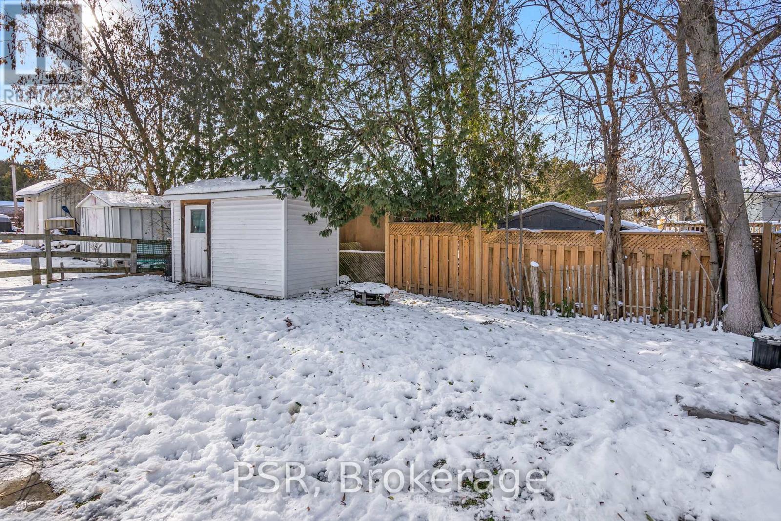 58 De La Salle Boulevard, Georgina, Ontario  L0E 1L0 - Photo 30 - N12615462