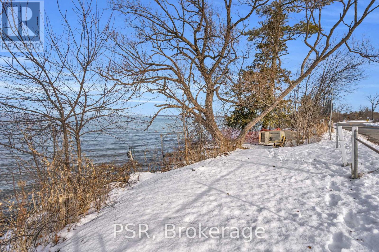 58 De La Salle Boulevard, Georgina, Ontario  L0E 1L0 - Photo 37 - N12615462