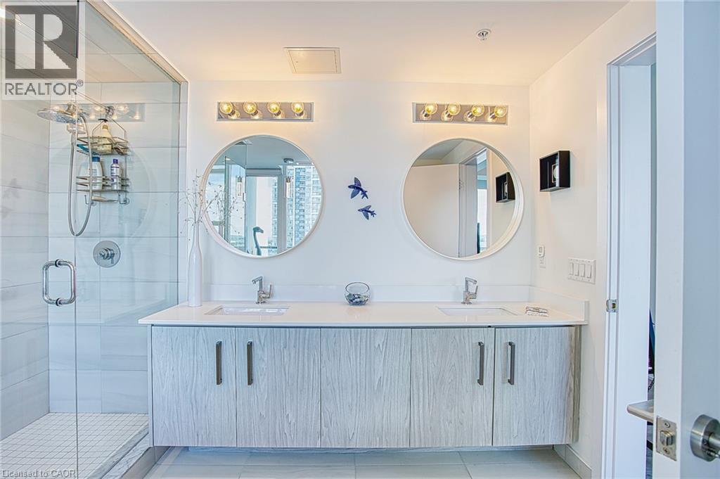 16 Concord Place Unit# 707, Grimsby, Ontario  L3M 0J1 - Photo 11 - 40749639