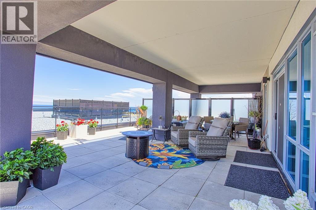 16 Concord Place Unit# 707, Grimsby, Ontario  L3M 0J1 - Photo 30 - 40749639