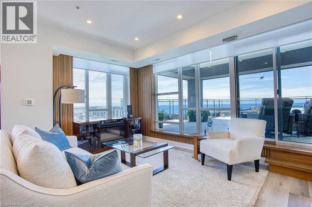 16 Concord Place Unit# 707, Grimsby, Ontario  L3M 0J1 - Photo 24 - 40749639