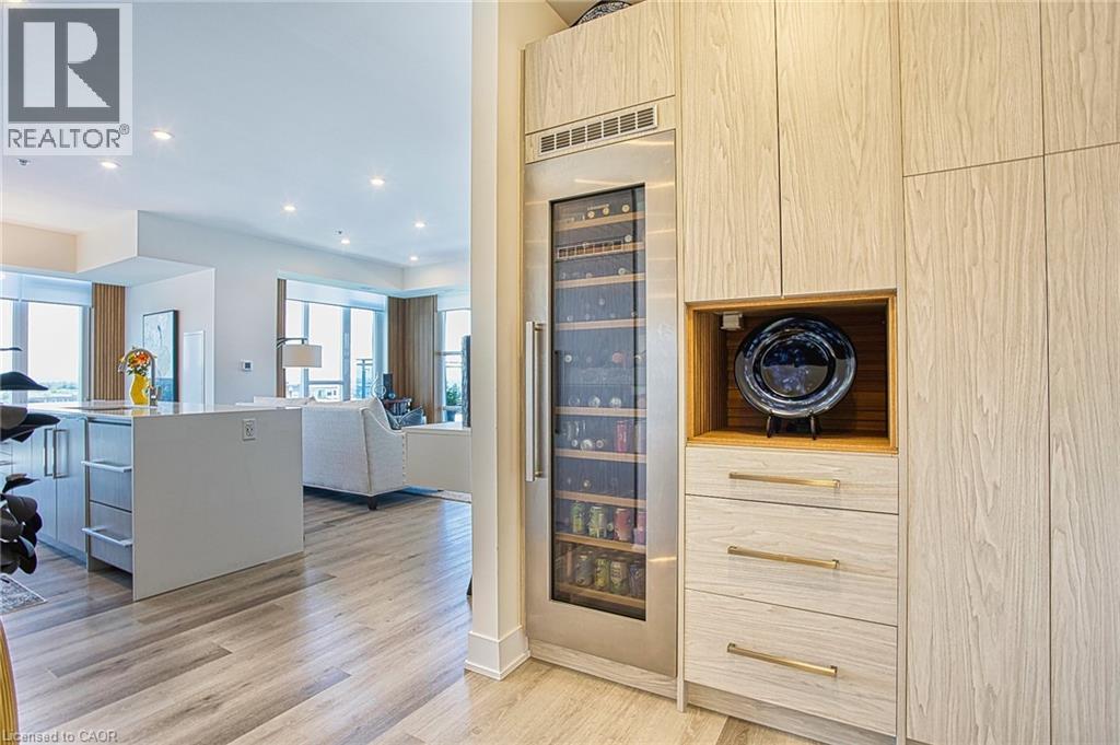 16 Concord Place Unit# 707, Grimsby, Ontario  L3M 0J1 - Photo 17 - 40749639